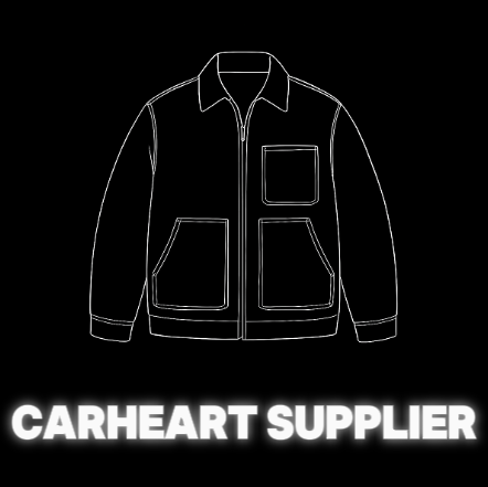 Carheart Supplier