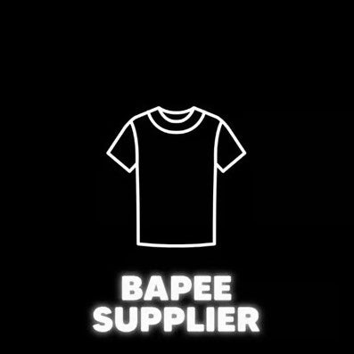 Bapee Supplier