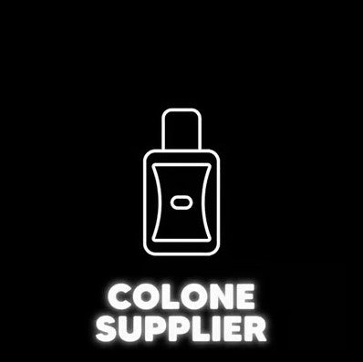 Colone Supplier