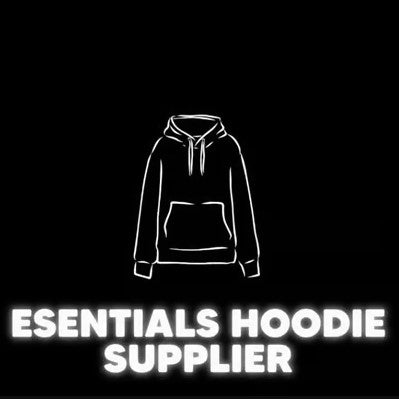 Essentials Supplier
