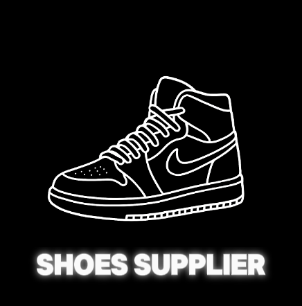 Shoes Supplier